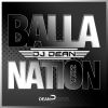 Download track Balla Nation (Derb Remix)