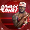 Download track Rankintanki