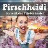 Download track Ich Will Den Flieder Kosten (Heck Schwermetall Mix)