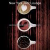 Download track Background For Coffeehouses