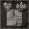 Download track Forgotten Serenity