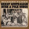 Download track Australia's On The Wallaby