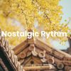 Download track Nostalgic Rhythm