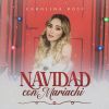 Download track All I Want For Christmas Is You (Versión Español)