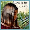 Download track Speechless (Instrumental)