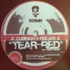 Download track Tear - Red