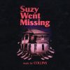 Download track Suzy's Lament