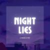 Download track Night Lies