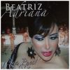 Download track La Basurita