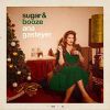 Download track Nothing Rhymes With Christmas