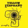 Download track Yellow Elephant (Radio Mix)