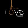 Download track Love Is Suicide