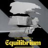 Download track Equilibrium