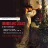 Download track Piano Pieces From -Romeo And Juliet-, Op. 75- No. 9, Dance Of The Girls With Lilies