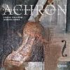 Download track Suite Bizarre, Op. 41 - 6. Galanterie: Andantino