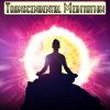 Download track Chakras Encantados