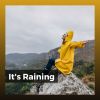 Download track Rain For Happy Dreams, Pt. 4