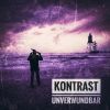 Download track Unverwundbar (Pianolisko)