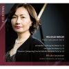 Download track From Aquarellen, Op. 23, No. 3: Romanze In B-Flat Major