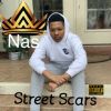 Download track Street Talk