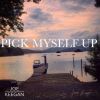 Download track Pick Myself Up