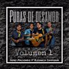 Download track El Final De Nuestra Historia