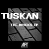 Download track The Bricks