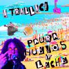 Download track Perla