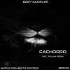 Download track Cachorro