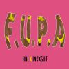 Download track F. U. P. A