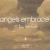 Download track Angels Embrace