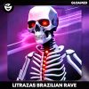 Download track Brazilian Rave