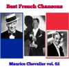 Download track La Chanson Du Maçon