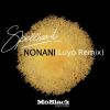 Download track Nonani (Luyo Remix)