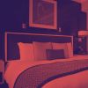 Download track Remarkable Ambiance For Boutique Hotels