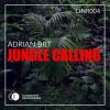 Download track Jungle Calling