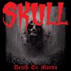 Download track Death From Hell