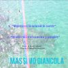 Download track Mostrami La Scia Ed Io Verrò