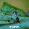 Download track Funky Ambiance For Cute Cats