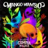 Download track La Cumbia Maluca