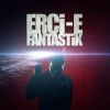 Download track Fantastik