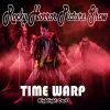 Download track The Time Warp (Re-Record)