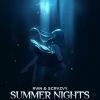 Download track Summer Nights (Sped Up)