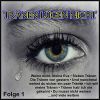 Download track Mach Nicht So Traurige Augen