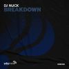 Download track Breakdown (Instrumental Mix)