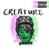 Download track Creature's Revenge