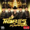 Download track Tres Veces Te Engañe