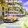 Download track Havana (Like Instrumental Mix)