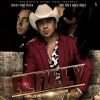 Download track El Filly (Movie Soundtrack)