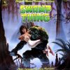 Download track Ferret Meets The Swamp Thing